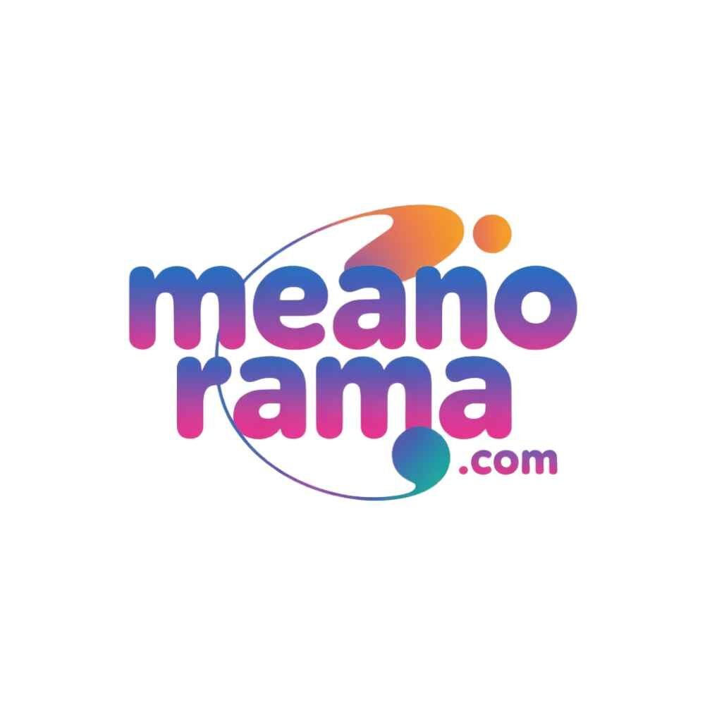 meanorama.com