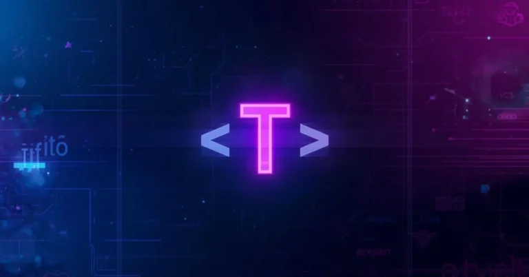Stylized Unicode symbol string >ļæ½tļæ½ displayed in a cyberpunk digital design representing decorative text and online identity