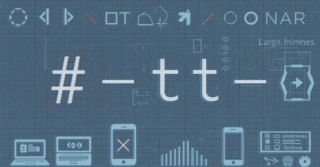 Technical System Limitations