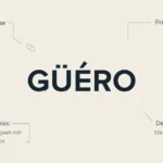 Güero meaning in Spanish cover