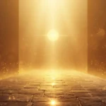 Dharma meaning visual across Hinduism Buddhism and Jainism