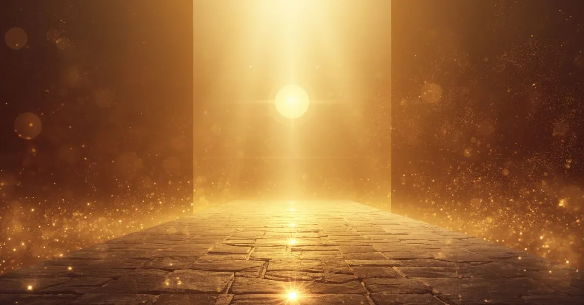 Dharma meaning visual across Hinduism Buddhism and Jainism