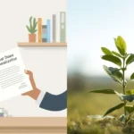 naturalized meaning in citizenship and ecology