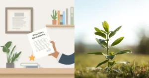 naturalized meaning in citizenship and ecology