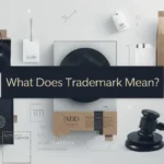 Trademark meaning feature image