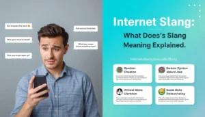 Drop the blunt internet slang meaning